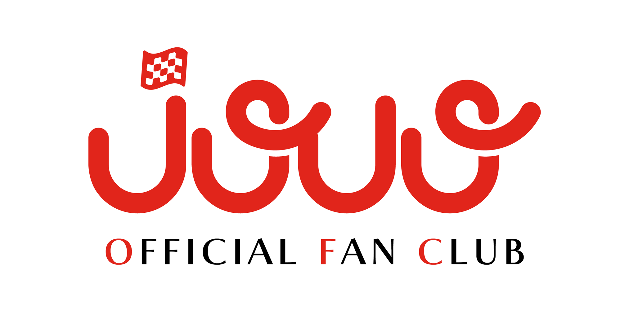 Juju Official Fan Club