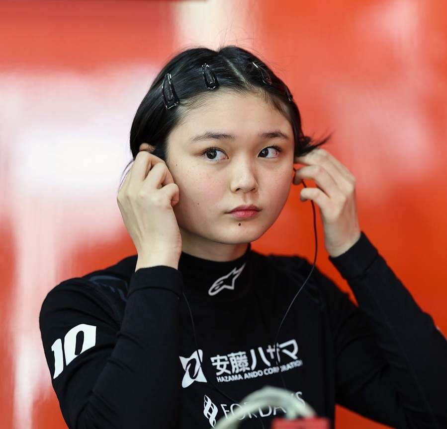 Line_album_2025_super_formula_r3-4_motegi_friday_data_250420_5