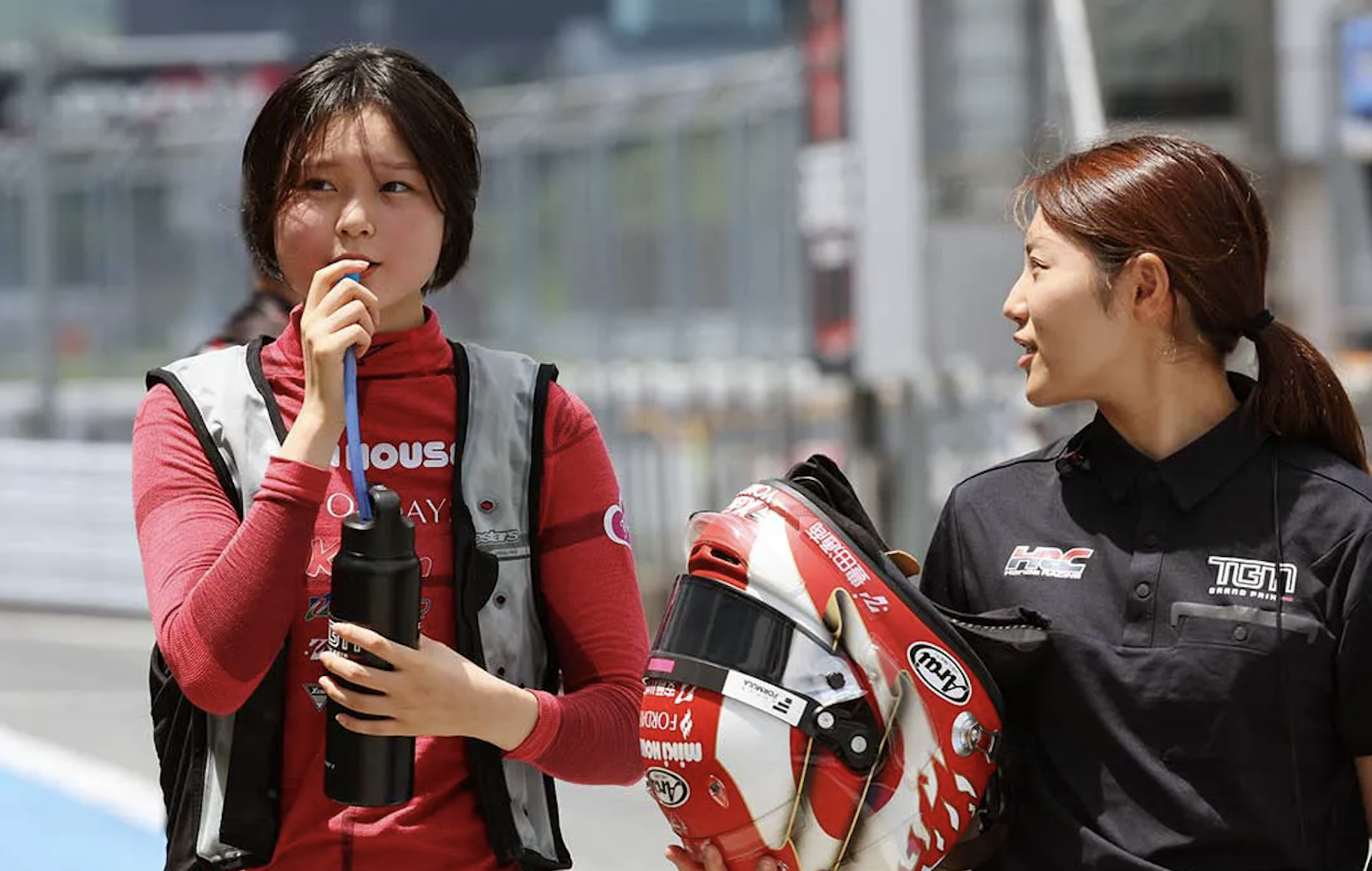 野田樹潤（juju）選手　 2024 　缶バッチ　全種コンプリートセット 野田樹潤（juju）選手 2024 缶バッチ 全種コンプリートセット