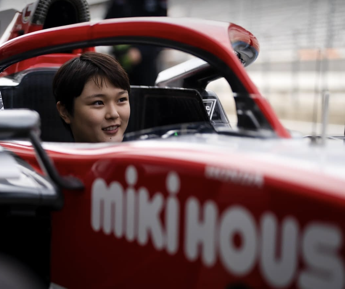 媒体掲載情報】10.20更新 | Juju Official Fan Club