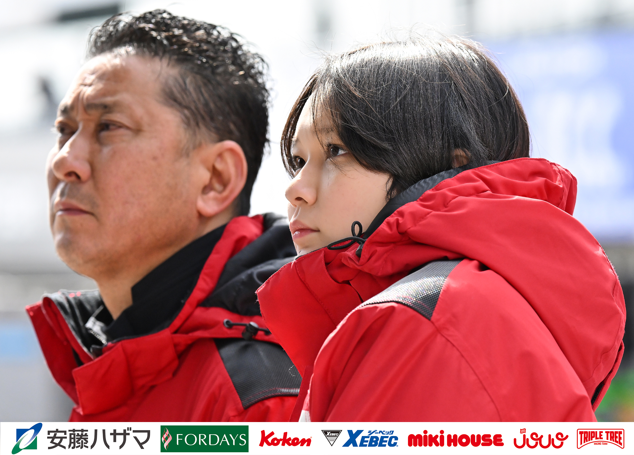Rd.2を終えて〜野田監督が明かす舞台裏と今後の展望〜