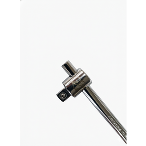 【Ko-ken × Juju コラボ】T型スライドハンドル型キーホルダー