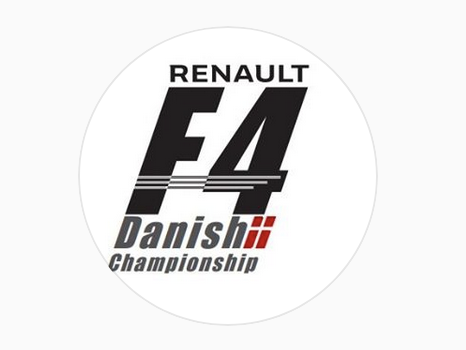 2020 F4 Danish Championship 開幕戦見送りのお知らせ