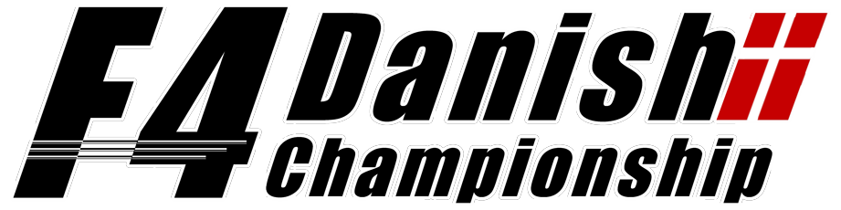 2021 F4 Danish Championship 第4戦〜6戦開催！